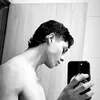 Juan Cortes - @juancortssss - TikTok