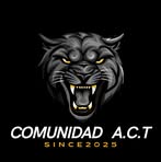 Juan Cortes - Facebook