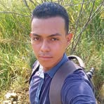 Juan Cortes - Facebook