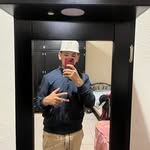 Juan Cortes - @juancortes9950 - Instagram
