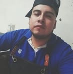 Juan Cortes - Facebook