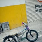 Juan Cortes - Facebook