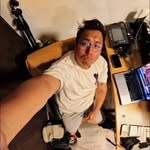 Juan Cortes - @soyjuandecortes - Instagram