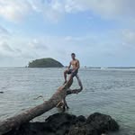 Juan Cortes. - @jjj.cortes - Instagram