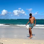 Juan Cortes - @juan_cortess9 - Instagram