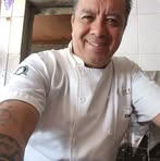 Juan Cortés - Facebook