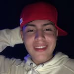 Juan Cortés - @dj___cortes - Instagram