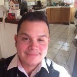 Juan Cortes - @juancortes522 - Instagram