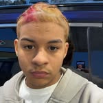 Juan Cortes - @divineju3n_ - Instagram