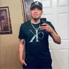 Juan Cortes - @juan.cortes35 - TikTok