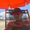 Juan Cortes - @tattooedjesus13 - TikTok