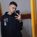 Juan Cortes - @juancortess10 - Instagram