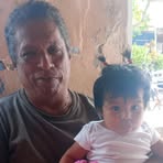 Juan Cortes - Facebook