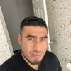 Juan Cortes - @juancortes769 - TikTok