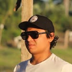 Juan Cortés - @juan13cortes - Instagram