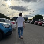 Juan Cortes - @0._juaanm - Instagram