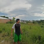 Juan Cortes - @juan_cortes01m - Instagram