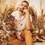 Juan Cortés | Lavanda Natura - @juancortes.design - Instagram