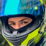 Juan Cortes | viagens | fitness | motociclismo - @juancortes___ - Instagram