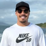 Juan Cortes “Auei” - @juanauei - Instagram