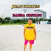 JUAN CORTES - @bandacostadoofficial - TikTok