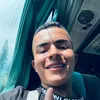 juan._cortes - @juan._cortes - TikTok