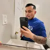 Juan cortes - @juan.cortes548 - TikTok
