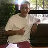 Juan cortes - @juanmanuelcorte35 - TikTok