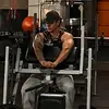 Juan cortes - @cortesrat7 - TikTok