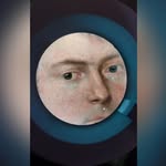 Juan Cortés López de Luna - @juan_cortes_lopez_deluna - Instagram