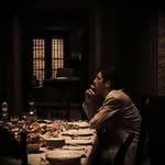 Juan Cortes Music - @j.cortesprod - Instagram