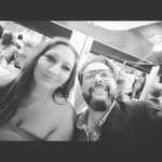 Juan cortés piano - @juancortes_piano - Instagram