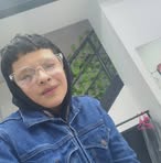 Juan Cortes Rojas - Facebook
