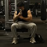 Juan David Cortes - @juan_cortesik - Instagram