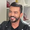 Juan Manuel Cortés - @juanmaconfiesa - TikTok