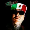 juancortes1028flaco - @juancortes_1028flaco - TikTok