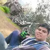 juancortesvalenzu3 - @juancortesvalenzu3 - TikTok