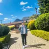 Juanjuancortes🇲🇽🍒🇺🇸 - @juanjuanthedonnky19 - TikTok