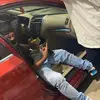 Bvo_Juan - @juan_cotes15 - TikTok
