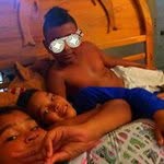 @juan.cotes - Instagram