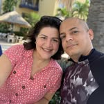 Juan Carlos Cotes - @juancotes35 - Instagram