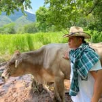 Juan Cortes - @juan_cotes93 - Instagram