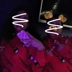 juan cotes - @cotes.juan - Instagram