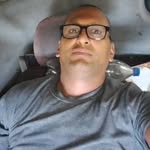 Juan Cotes - @juan.cotes.100240 - Instagram