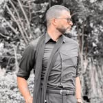 Juan Cotes - @juancotes - Instagram