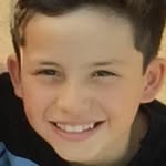 juan cotes 111 - @juan.cotes_vallejo - Instagram