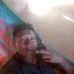 Juan Cotes - Facebook