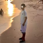 Juan Cotes - @juan_cotes2007 - Instagram