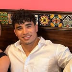 Juan Cotes - @jcamilocotes - Instagram