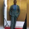 Juan Cotes - @juan.cotes89 - TikTok